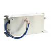 Filtr RFI, řada: A1000, 200 V AC, Omron