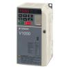 Filtr RFI, řada: A1000, 200 V AC, Omron