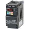 Filtr RFI, řada: MX2, 200V ac, počet fází: 1, Omron, No