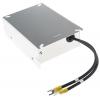 Filtr RFI, řada: MX2, 200V ac, počet fází: 1, Omron, No