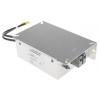 Filtr RFI, řada: MX2, 200V ac, počet fází: 1, Omron, No