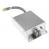 Filtr RFI, řada: MX2, 200V ac, počet fází: 1, Omron, No