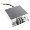 Filtr RFI, 400 V AC, Omron