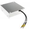 Filtr RFI, 400 V AC, Omron