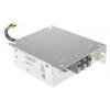 Filtr RFI, 400 V AC, Omron