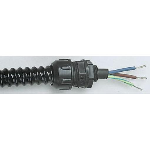 SES Sterling PVC