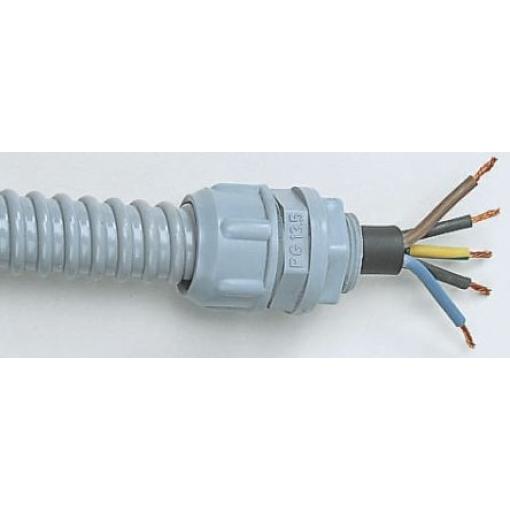 SES Sterling PVC