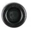 Kabelová průchodka, řada: DG Kabelová průchodka průměr kabelu 13.5 mm až 13.5 mm Polyvinylchlorid Černá SES Sterling