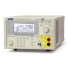 Elektronická zátěž DC Programovatelné LDH400P 0 to 16 A 10/500 V 0 to 400 W 50 to 10000 Ω, řada: LDH400 Aim-TTi