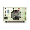 Elektronická zátěž DC Programovatelné LDH400P 0 to 16 A 10/500 V 0 to 400 W 50 to 10000 Ω, řada: LDH400 Aim-TTi