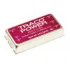 TRACOPOWER Měnič DC/DC TEN 30WIN, výstup: 15 V 1.5 kV, Vin 36V 1 A, Vin 9V 30 W -40 °C 75 °C Montáž na plošný spoj