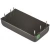 TRACOPOWER Měnič DC/DC TEN 40WIR, výstup: 5 V dc 1.6 kV dc, Vin 160V dc 8000 mA, Vin 43V 40 W -40 °C 85 °C Průchozí