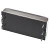 TRACOPOWER Měnič DC/DC TEN 30, výstup: ±12 V 1.5 kV dc, Vin 36V dc 1250 mA, Vin 18V 30 W -40 °C 85 °C Montáž na plošný
