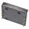 TRACOPOWER Měnič DC/DC TEN 25WI, výstup: 5 V dc 1.5 kV dc, Vin 40V dc 5 A, Vin 10V 25 W -40 °C 85 °C Průchozí otvor