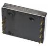 TRACOPOWER Měnič DC/DC TEN 25WI, výstup: 15 V dc 1.5 kV dc, Vin 40V dc 1 A, Vin 10V 30 W -40 °C 85 °C Průchozí otvor