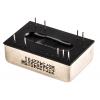 TRACOPOWER, výstup: 15V dc 1.6 kV dc 800 mA