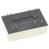 TRACOPOWER Měnič DC/DC TEN 8WI, výstup: 3.3 V dc 1.5 kV dc, Vin 75V dc 2.4 A, Vin 18V 8 W -40 °C 85 °C Průchozí otvor