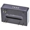 TRACOPOWER Měnič DC/DC TEN 5WI, výstup: 3.3 V dc 1.5 kV dc, Vin 36V dc 1.2 A, Vin 9V 5 W -40 °C 85 °C Průchozí otvor