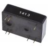 TRACOPOWER, výstup: 12V dc 500 mA