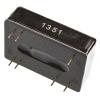 TRACOPOWER Měnič DC/DC TEN 4, výstup: 3.3 V dc 1.5 kV dc, Vin 36V dc 900 mA, Vin 9V 4 W -40 °C 75 °C Průchozí otvor