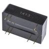 TRACOPOWER Měnič DC/DC TEL 5, výstup: 12 V dc 1.5 kV dc, Vin 18V dc 500 mA, Vin 9V 5 W -40 °C 85 °C Montáž na plošný