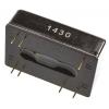 TRACOPOWER Měnič DC/DC TEN 5, výstup: 12 V dc 1.5 kV dc, Vin 18V dc 500 mA, Vin 9V 5 W -40 °C 85 °C Průchozí otvor