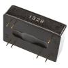 TRACOPOWER Měnič DC/DC TEN 4, výstup: 12 V dc 1.5 kV dc, Vin 75V 330 mA, Vin 18V 4 W -40 °C 75 °C Průchozí otvor