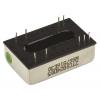 TRACOPOWER, výstup: 5V dc 1.6 kV dc 800 mA