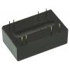 TRACOPOWER Měnič DC/DC TEN 3, výstup: 12 V dc 1.5 kV dc, Vin 18V dc 125 mA, Vin 9V 3 W -40 °C 85 °C Průchozí otvor
