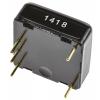 TRACOPOWER Měnič DC/DC THL 10WI, výstup: 3.3 V dc 1.5 kV dc, Vin 36V dc 2.2 A, Vin 9V 10 W -40 °C 85 °C Montáž na plošný