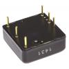 TRACOPOWER Měnič DC/DC THL 20WI, výstup: 12 V dc 1.5 kV dc, Vin 75V dc 1670 mA, Vin 18V 20 W -40 °C 85 °C Montáž na