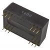 TRACOPOWER, výstup: 15V dc 100 mA