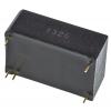 TRACOPOWER Měnič DC/DC THB 6, výstup: 12 V dc 4 kV dc, Vin 18V dc 500 mA, Vin 9V 6 W -40 °C 75 °C Průchozí otvor