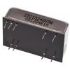 TRACOPOWER Měnič DC/DC THD 15WIN, výstup: 5.1V dc 1.6 kV dc, Vin 36V dc 3 A, Vin 9V 15 W -40 °C 85 °C Průchozí otvor