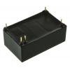 TRACOPOWER Měnič DC/DC THB 6, výstup: 5 V dc 4 kV dc, Vin 18V dc 1 A, Vin 9V 6 W -40 °C 75 °C Průchozí otvor