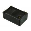 TRACOPOWER Měnič DC/DC THB 6, výstup: 5 V dc 4 kV dc, Vin 36V dc 1 A, Vin 18V 6 W -40 °C 71 °C Montáž na plošný spoj
