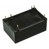 TRACOPOWER Měnič DC/DC THB 6, výstup: ±12 V 4 kV dc, Vin 36V dc 250 mA, Vin 18V 6 W -40 °C 71 °C Montáž na plošný spoj