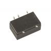 TRACOPOWER Měnič DC/DC TES 1, výstup: 5 V dc 1.5 kV dc, Vin 26.4V dc 200 mA, Vin 21.6V 1 W -40 °C 90 °C Povrch