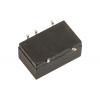 TRACOPOWER Měnič DC/DC TES 1, výstup: 15 V dc 1.5 kV dc, Vin 26.4V dc 67 mA, Vin 21.6V 1 W -40 °C 90 °C Povrch