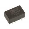 TRACOPOWER Měnič DC/DC TES 1, výstup: 15 V dc 1.5 kV dc, Vin 26.4V dc 67 mA, Vin 21.6V 1 W -40 °C 90 °C Povrch