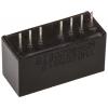 TRACOPOWER Měnič DC/DC TMR 2, výstup: 12 V dc 1.6 kV dc, Vin 9V dc 167 mA, Vin 4.5V 2 W -40 °C 85 °C Průchozí otvor