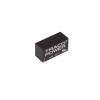 TRACOPOWER Měnič DC/DC TMR 2, výstup: 12 V dc 1.6 kV dc, Vin 9V dc 167 mA, Vin 4.5V 2 W -40 °C 85 °C Průchozí otvor