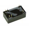 TRACOPOWER Měnič DC/DC TEL 2, výstup: 12 V dc 1.5 kV dc, Vin 18V dc 165 mA, Vin 9V 2 W -40 °C 80 °C Montáž na plošný