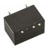 TRACOPOWER Měnič DC/DC TES 2H, výstup: 5 V dc 1.5 kV dc, Vin 5.5V 400 mA, Vin 4.5V 2 W -40 °C 90 °C Povrch