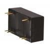 TRACOPOWER Měnič DC/DC THL 3WI, výstup: 12 V dc 1.5 kV dc, Vin 36V dc 250 mA, Vin 9V 3 W -40 °C 85 °C Montáž na plošný