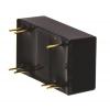 TRACOPOWER Měnič DC/DC THL 3WI, výstup: 24 V dc 1.5 kV dc, Vin 75V dc 125 mA, Vin 18V 3 W -40 °C 85 °C Montáž na plošný