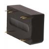 TRACOPOWER Měnič DC/DC TEN 6N, výstup: 24 V dc 1.5 kV dc, Vin 18V dc 250 mA, Vin 9V 6 W -40 °C 85 °C Průchozí otvor