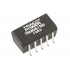 TRACOPOWER Měnič DC/DC TSM, výstup: 15 V dc 1 kV dc, Vin 5.5V dc 33 mA, Vin 4.5V 1 W -40 °C 85 °C Povrch