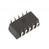 TRACOPOWER Měnič DC/DC TSM, výstup: 15 V dc 1 kV dc, Vin 5.5V dc 33 mA, Vin 4.5V 1 W -40 °C 85 °C Povrch