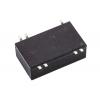 TRACOPOWER Měnič DC/DC THL 3WISM, výstup: 5 V dc 1.5 kV dc, Vin 36V dc 600 mA, Vin 9V 3 W -40 °C 85 °C Povrch